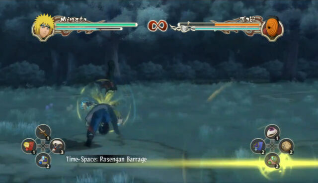 File:Time-Space Rasengan Barrage.jpg