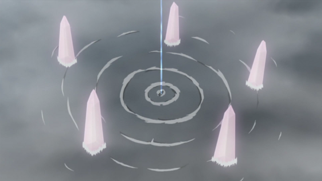 File:Jade Crystal Hexagonal Pillars.png