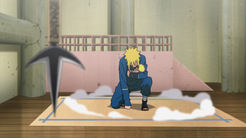 Minato.png