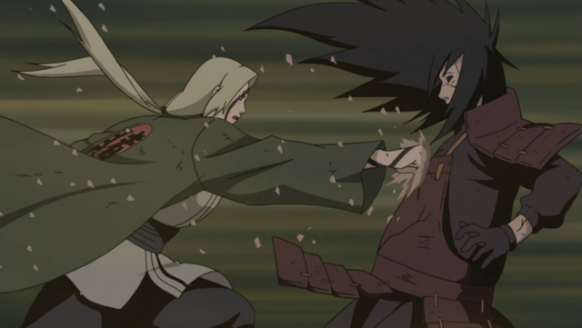 File:Tsunade overwhelms Madara.png