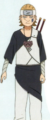 Yurui's Appearance.png