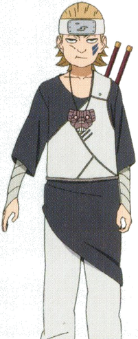 File:Yurui's Appearance.png