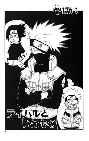 File:Chapter 176.jpg