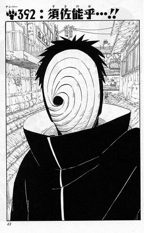 File:Chapter 392.jpg