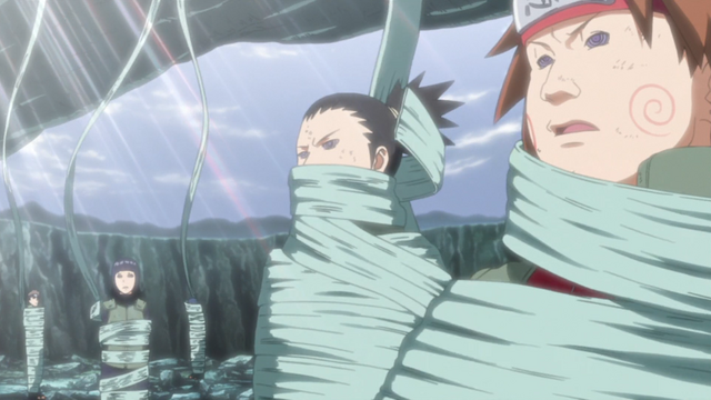 File:Infinite Tsukuyomi Victimes 5.png