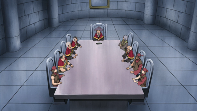 Berkas:Iwa council.png
