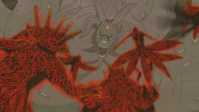 File:Jinchūriki VS Jinchūriki!!.png