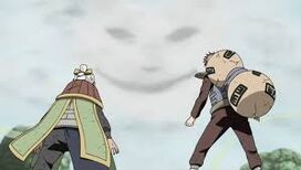 Köd arc.jpeg