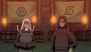 SenjuUzumaki.png