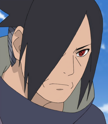 File:Tajima Uchiha.png