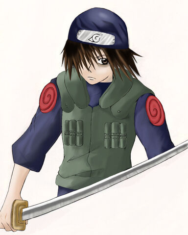 Tập tin:Hikaru-hayate.jpg