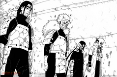 Hokage Reincarnated Manga - animeipics.png