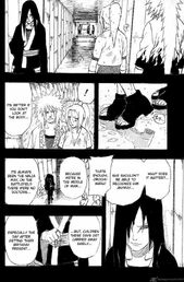 Naruto-3164.jpg