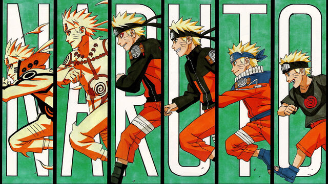 Fitxer:Naruto ev..jpg