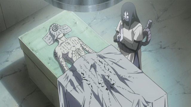 File:Orochimaru's experimentation.png