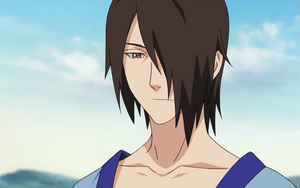 Utakata.png