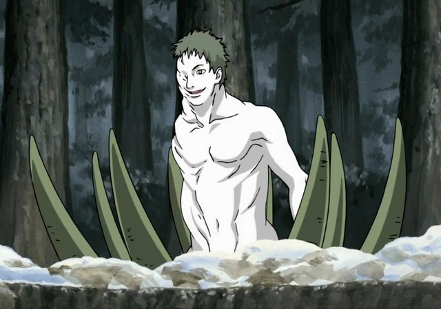 Berkas:WZfull.png