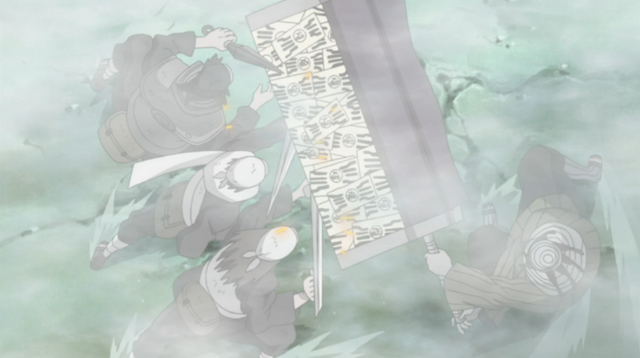 Vaizdas:1000px-Shibuki katana.png