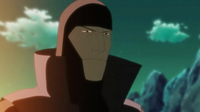 File:Disguised Sadai.png