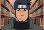 Asumafacepic.png