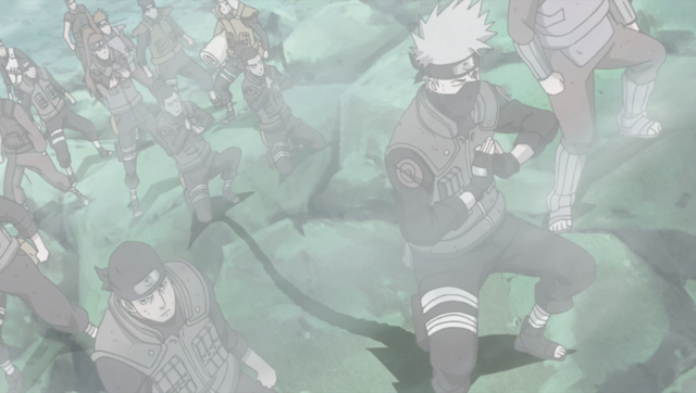 File:Ensui using Kagemane Kage Shibari no Jutsu.png