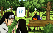 Hinata's Dream.png