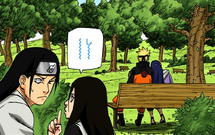 Hinata's Dream.png