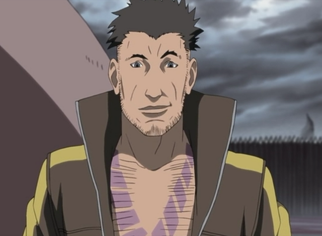 File:Maroi mugshot.png