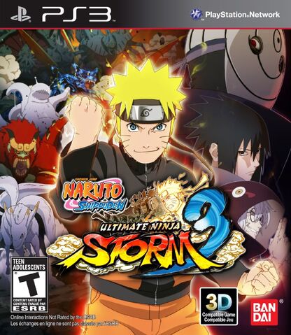 File:Storm 3 boxart.jpg