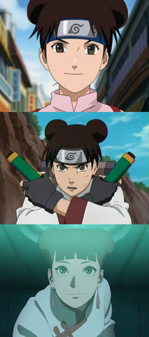 Fișier:Tenten.png