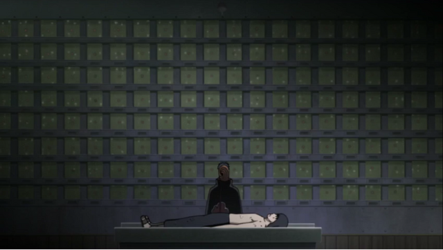 File:Madara's Laboratory.png