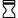 https://vignette1.wikia.nocookie.net/naruto/images/2/2a/S%C3%ADmbolo_Sunagakure.svg/revision/latest/scale-to-width-down/18?cb=20120917192723&path-prefix=pt-br