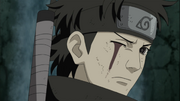 Shisui sem seu olho direito.png