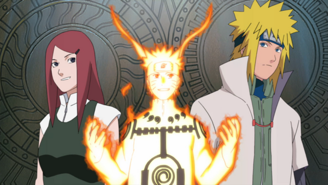 File:Two Suns.png