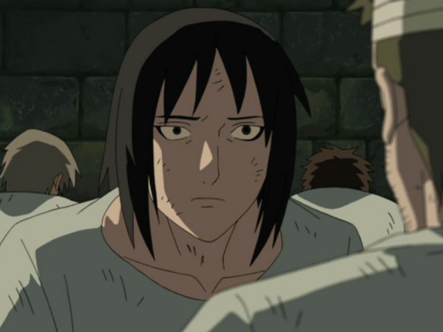 File:Bakuto.png