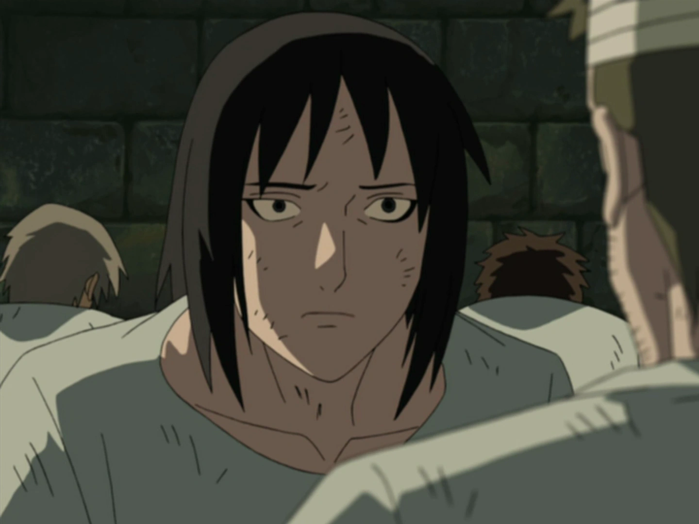 latest?cb=20160122172825