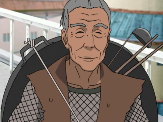 File:Ninja Kosuke.png