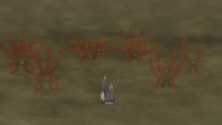 Obito'ssixpath.png