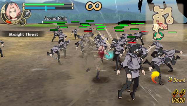 File:Straight Thrust.png