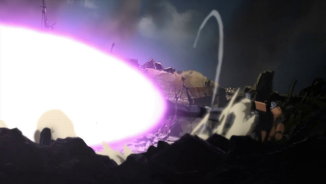 File:Tailed Beast Cannon.png