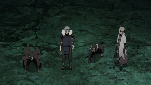 File:The Hokage Arrive.png