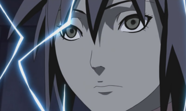 File:Tou.png