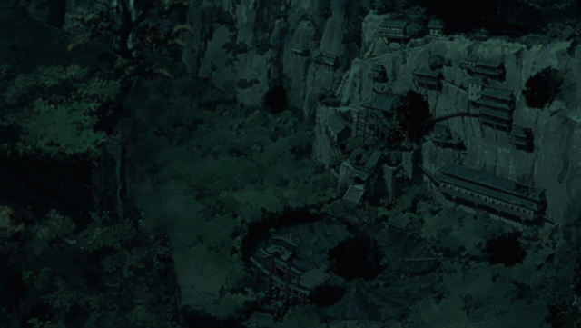 File:Training cave.png