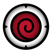 UzumakiClanSymbol