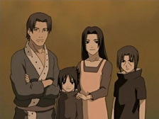 585px-Uchiha's.png