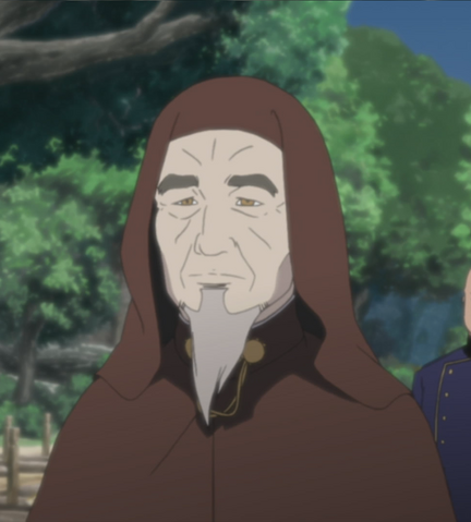 File:Disonasu.png