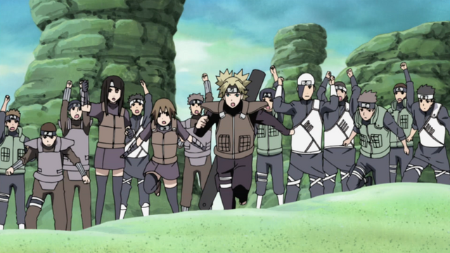 File:Fourth Division Charges.png