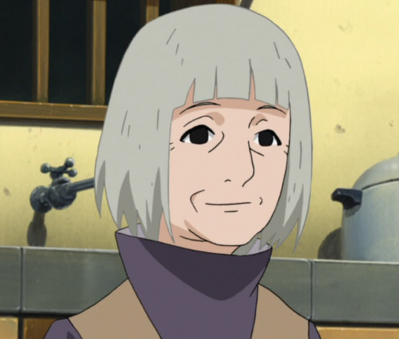 Berkas:Nenek Obito.png