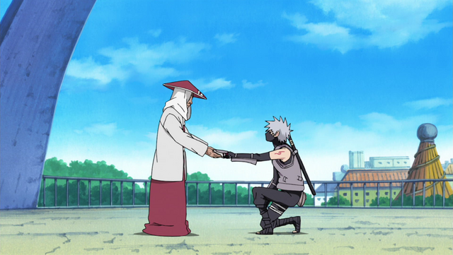 File:Kakashi leaves the Anbu.png