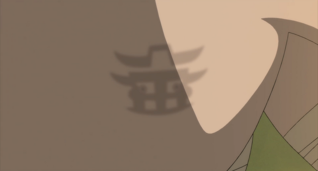 File:Temujin's symbol.png